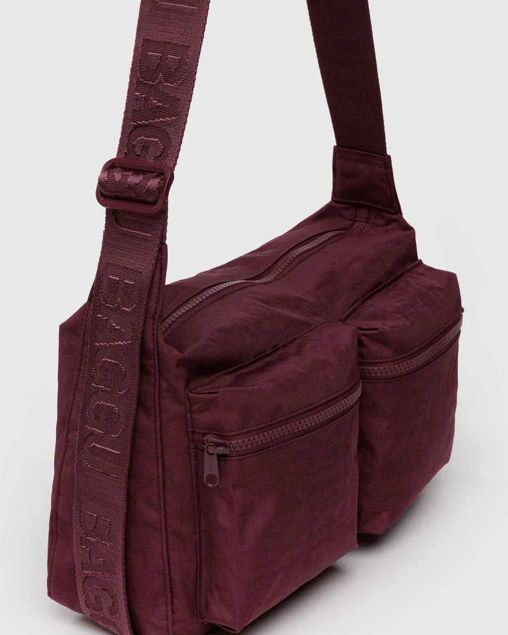 Baggu Medium Cargo Crossbody - Image 6