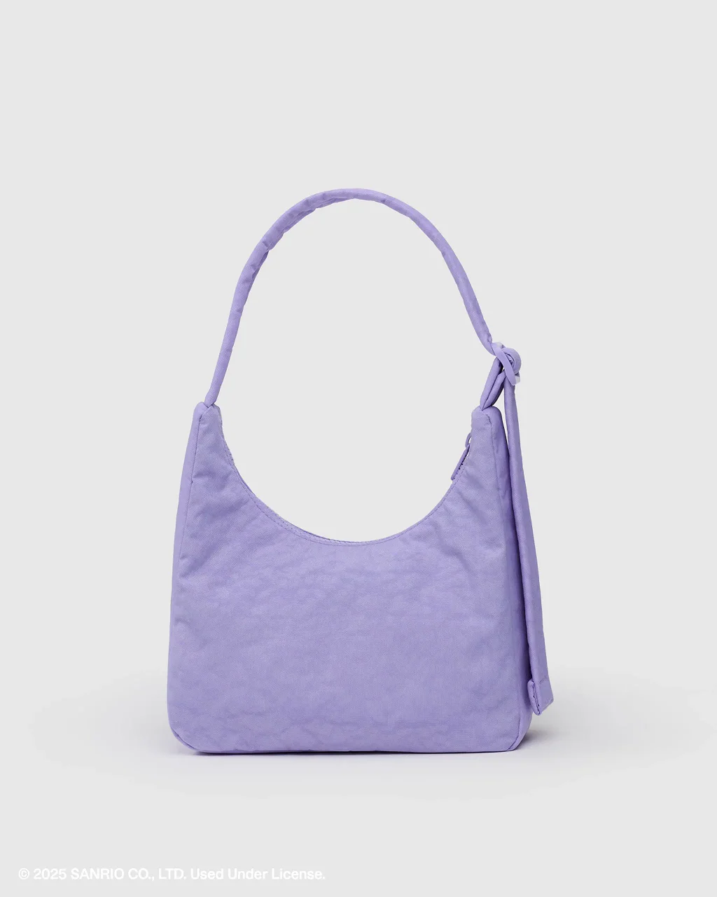 Baggu Mini Nylon Shoulder Bag - Image 17