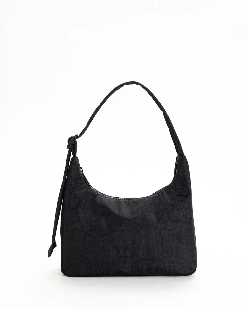 Baggu Mini Nylon Shoulder Bag - Image 3