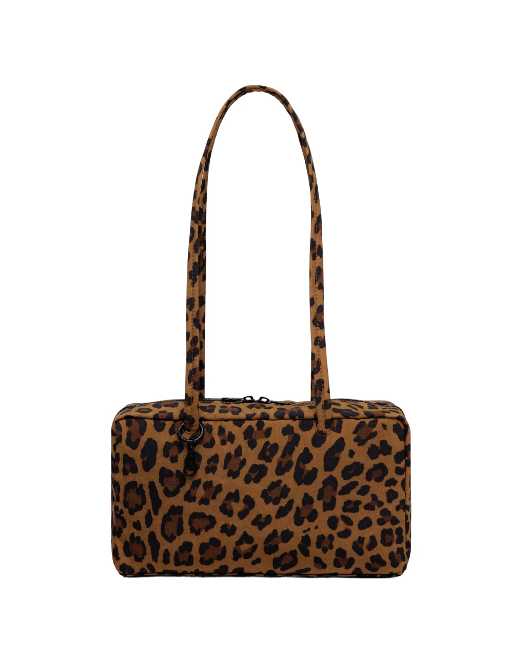 Baggu Nylon Bowler Bag - Image 5