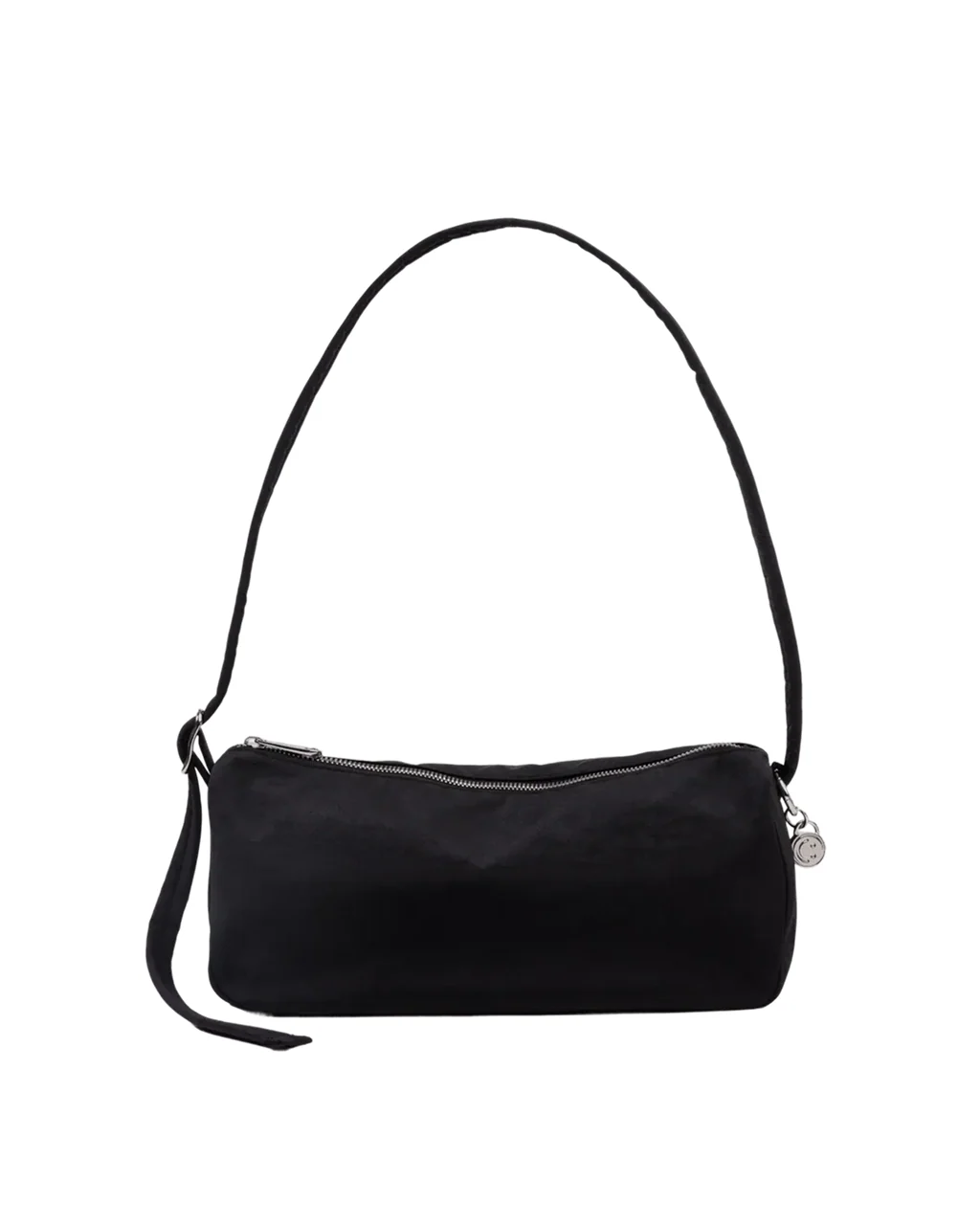 Baggu Nylon Loaf Bag