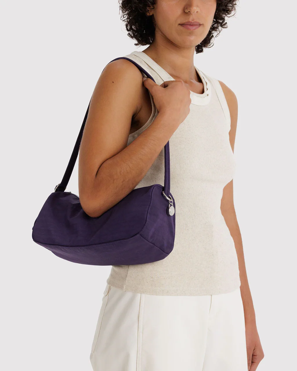 Baggu Nylon Loaf Bag - Image 10