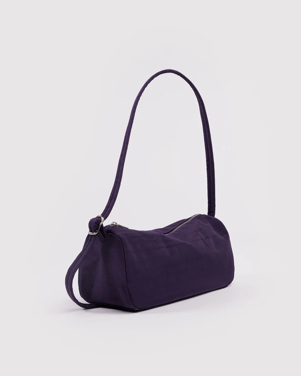 Baggu Nylon Loaf Bag - Image 12