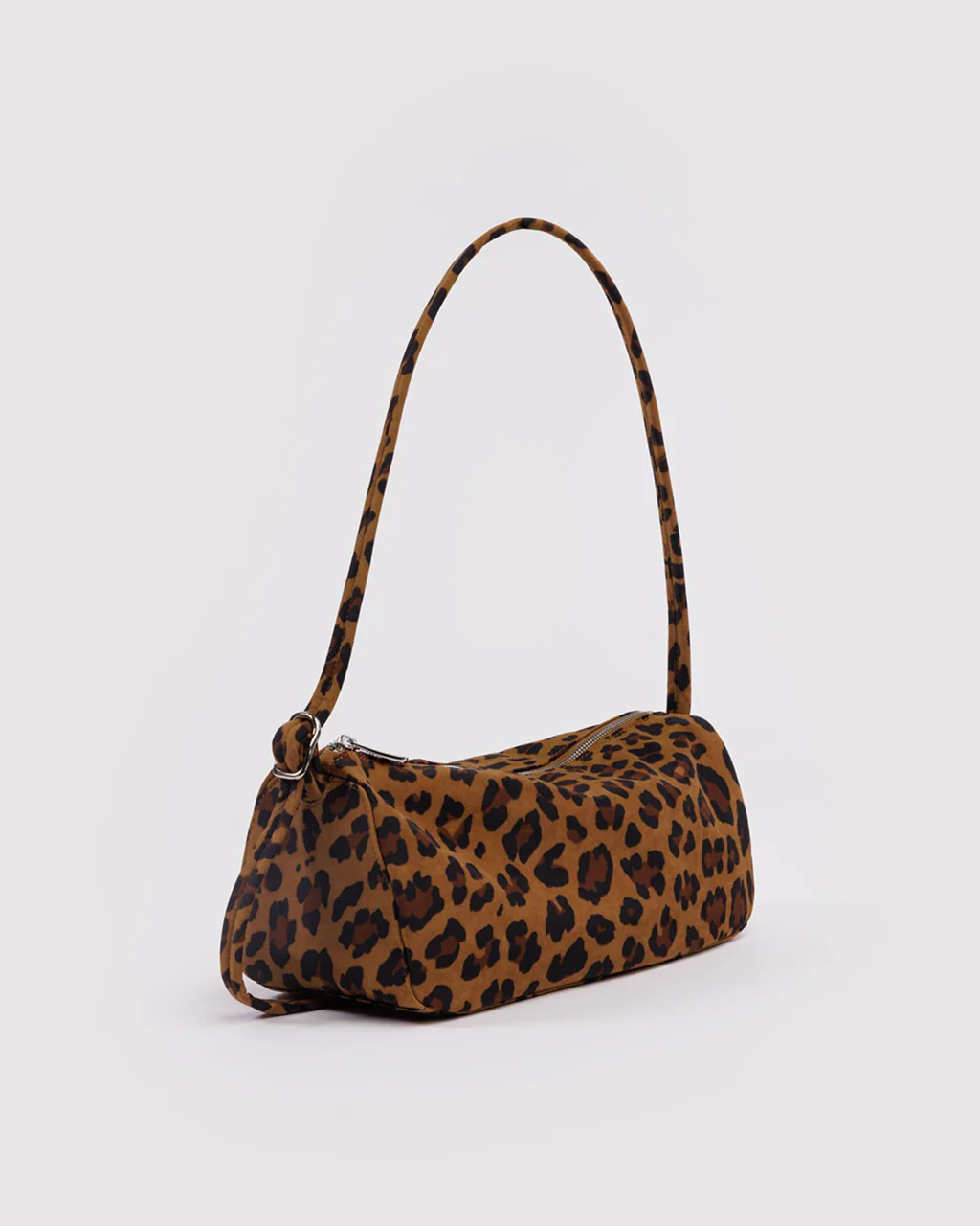 Baggu Nylon Loaf Bag - Image 16
