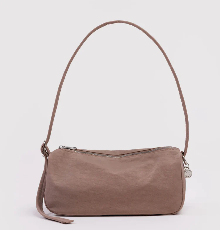 Baggu Nylon Loaf Bag - Image 17