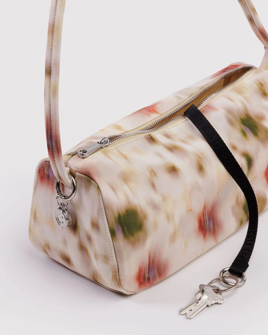 Baggu Nylon Loaf Bag - Image 20