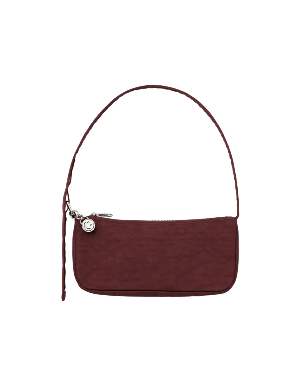 Baggu Nylon Pochette - Image 5