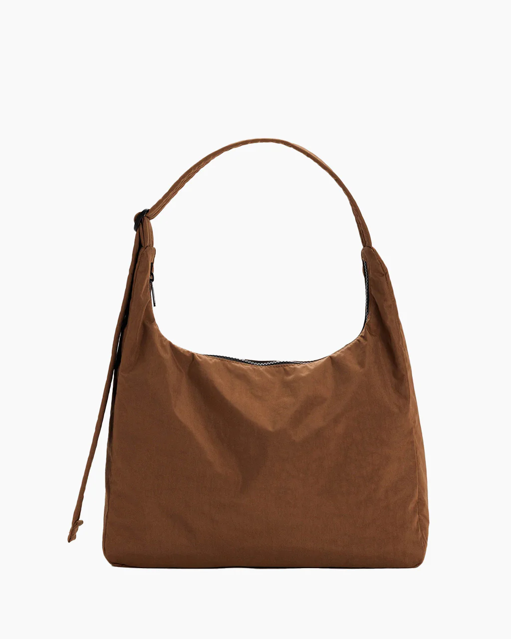 Baggu Nylon Shoulder Bag - Image 3