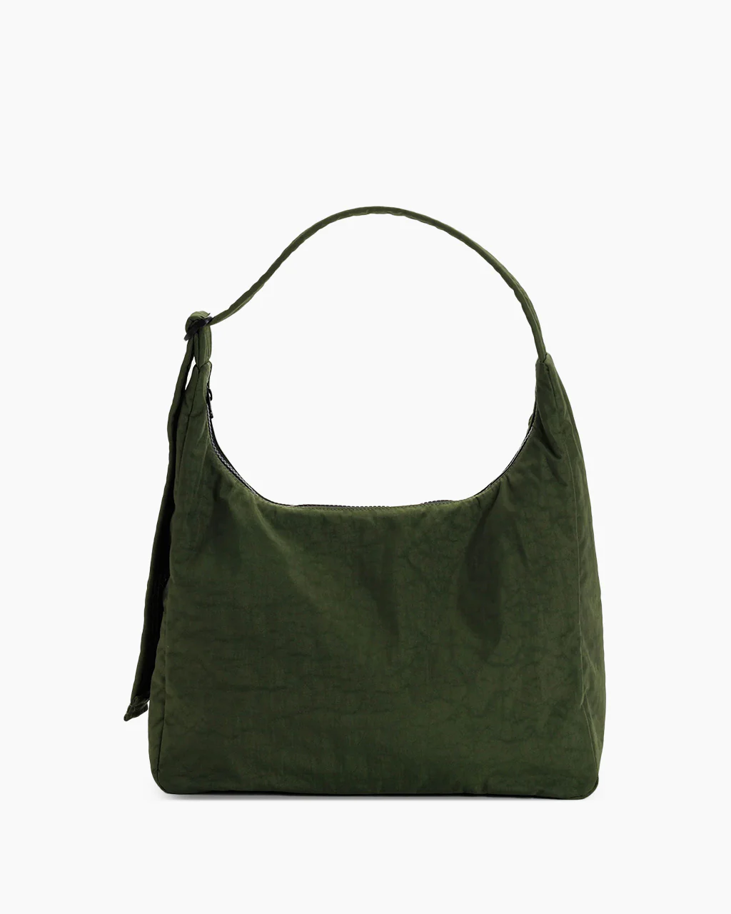 Baggu Nylon Shoulder Bag - Image 6