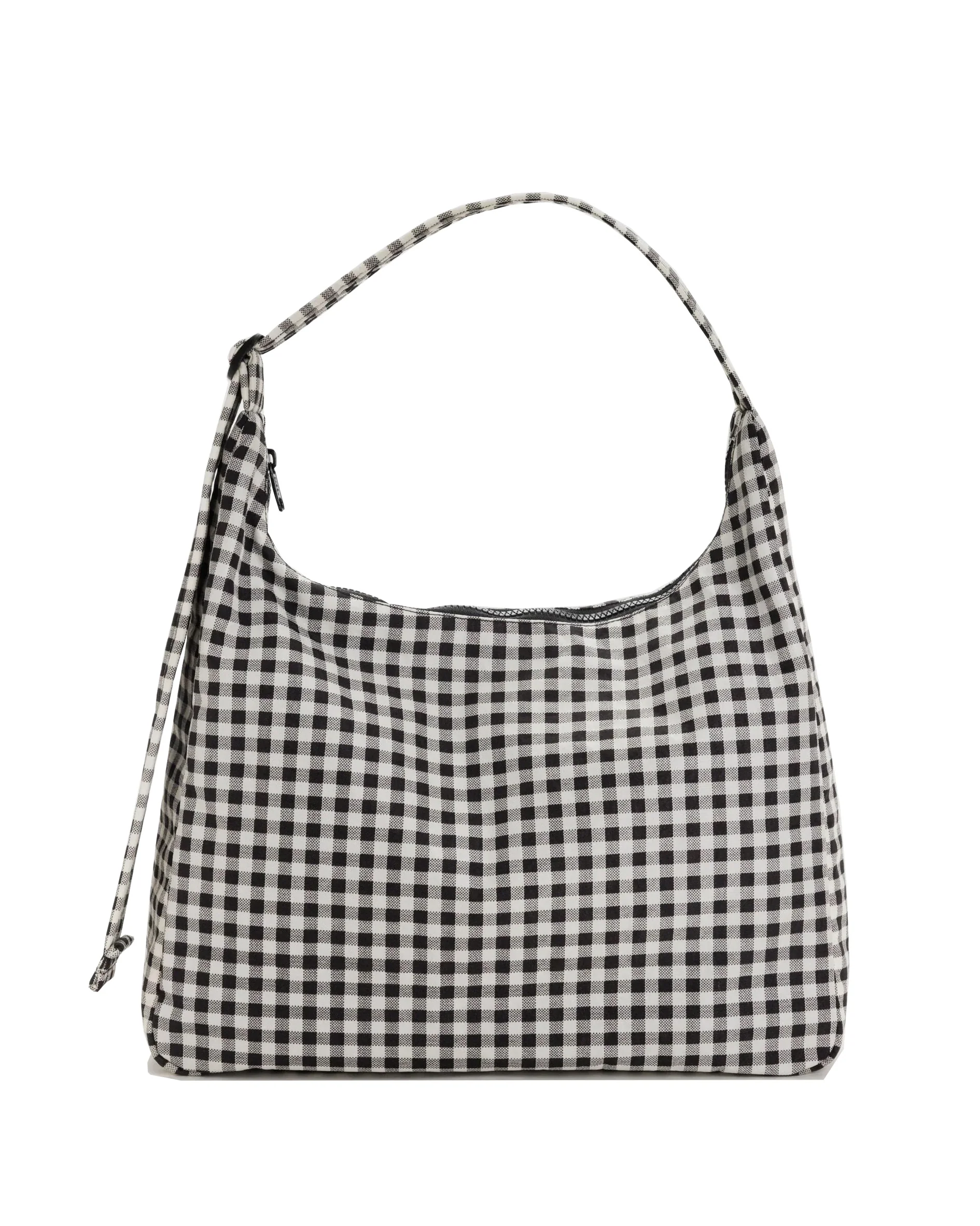 Baggu Nylon Shoulder Bag - Image 8