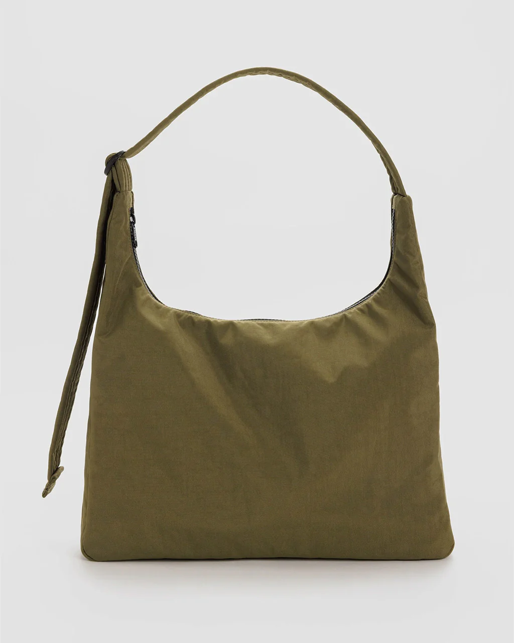 Baggu Nylon Shoulder Bag - Image 9