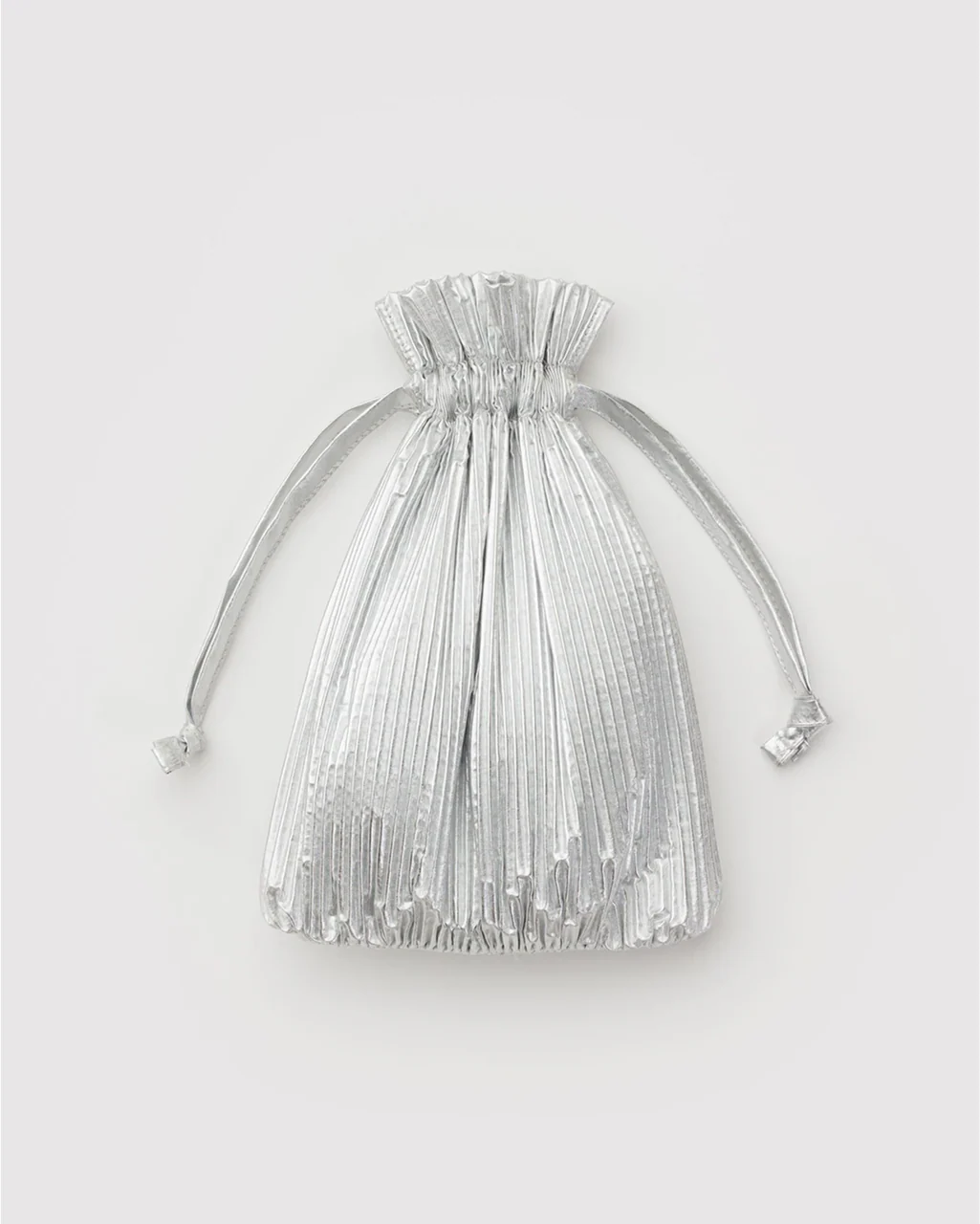 Baggu Pleated Reusable Bag - Image 15