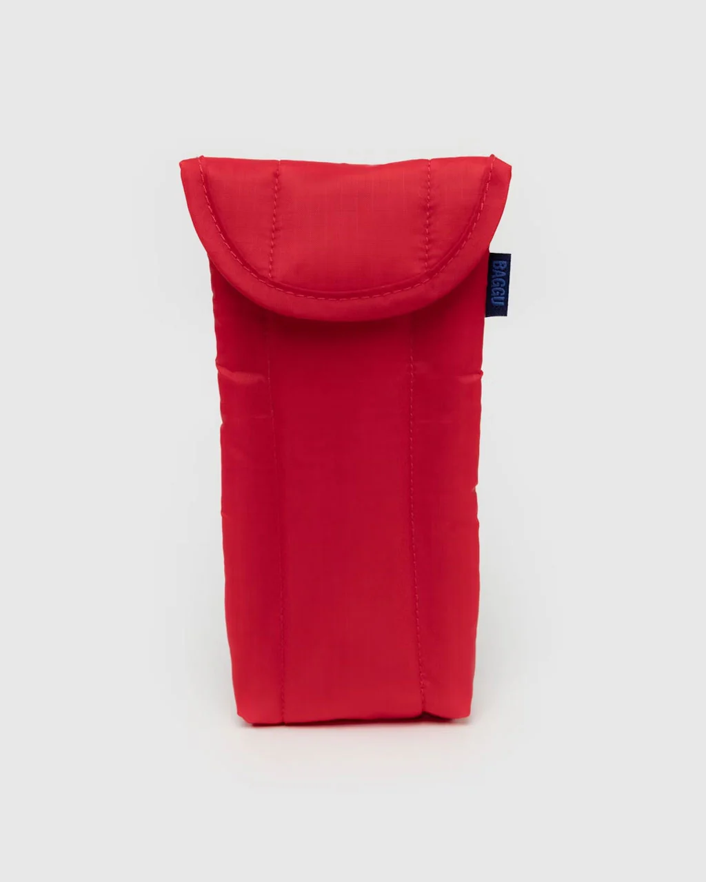 Baggu Puffy Glasses Sleeve - Image 11