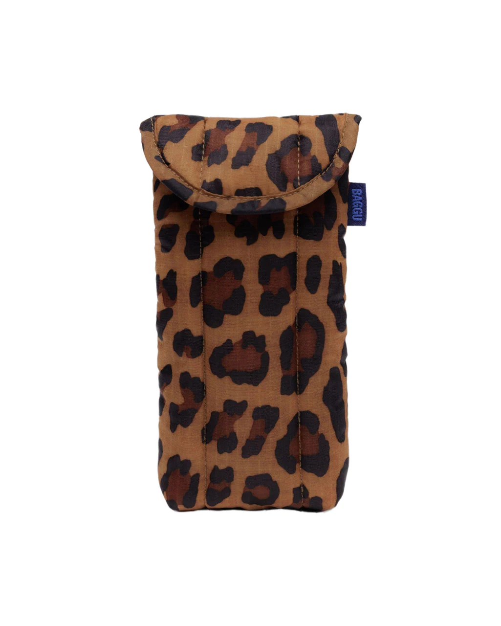 Baggu Puffy Glasses Sleeve - Image 17