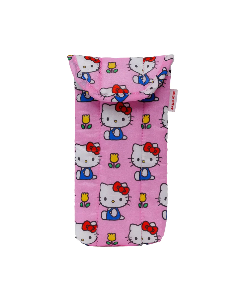 Baggu Puffy Glasses Sleeve - Image 24