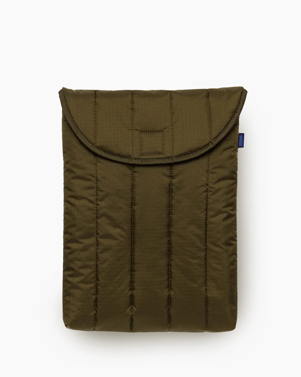 Baggu Puffy Laptop Sleeve 13"/14" - Image 11