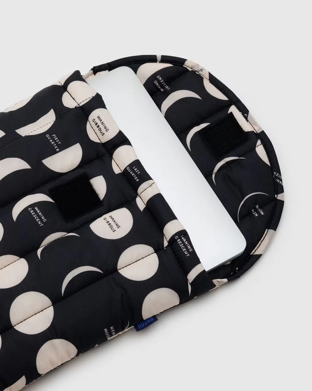 Baggu Puffy Laptop Sleeve 13"/14" - Image 21