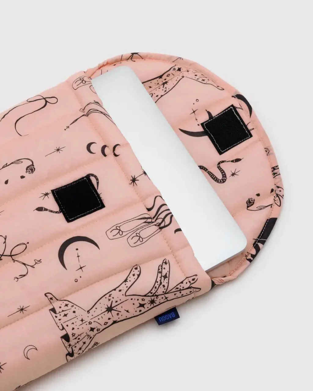 Baggu Puffy Laptop Sleeve 13"/14" - Image 29