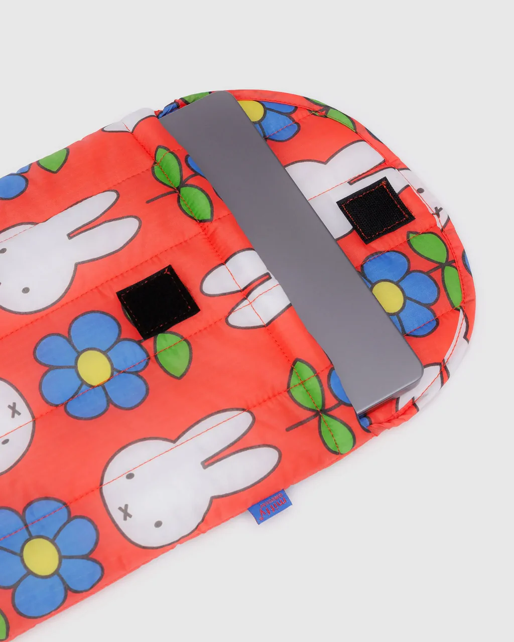 Baggu Puffy Laptop Sleeve 13"/14" - Image 33