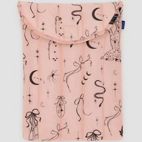 Baggu Puffy Laptop Sleeve 13"/14" - Image 38