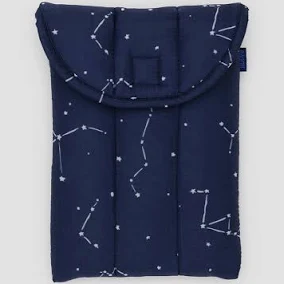 Baggu Puffy Laptop Sleeve 13"/14" - Image 39