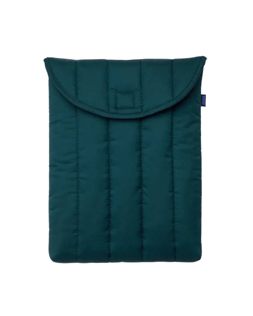 Baggu Puffy Laptop Sleeve 13"/14" - Image 43