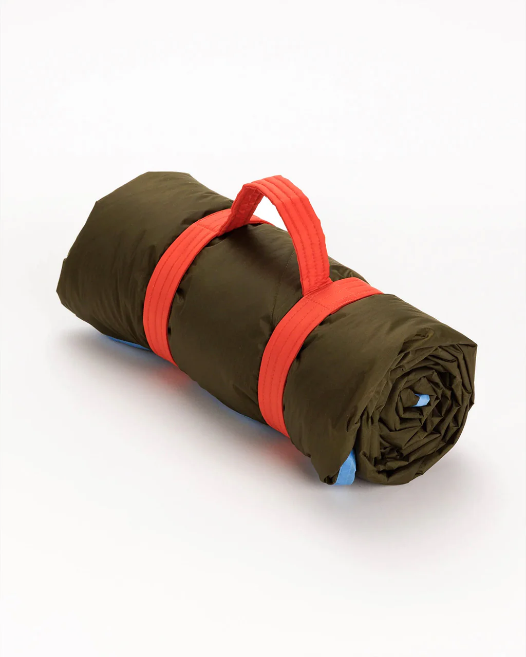 Baggu Puffy Picnic Blanket - Image 5