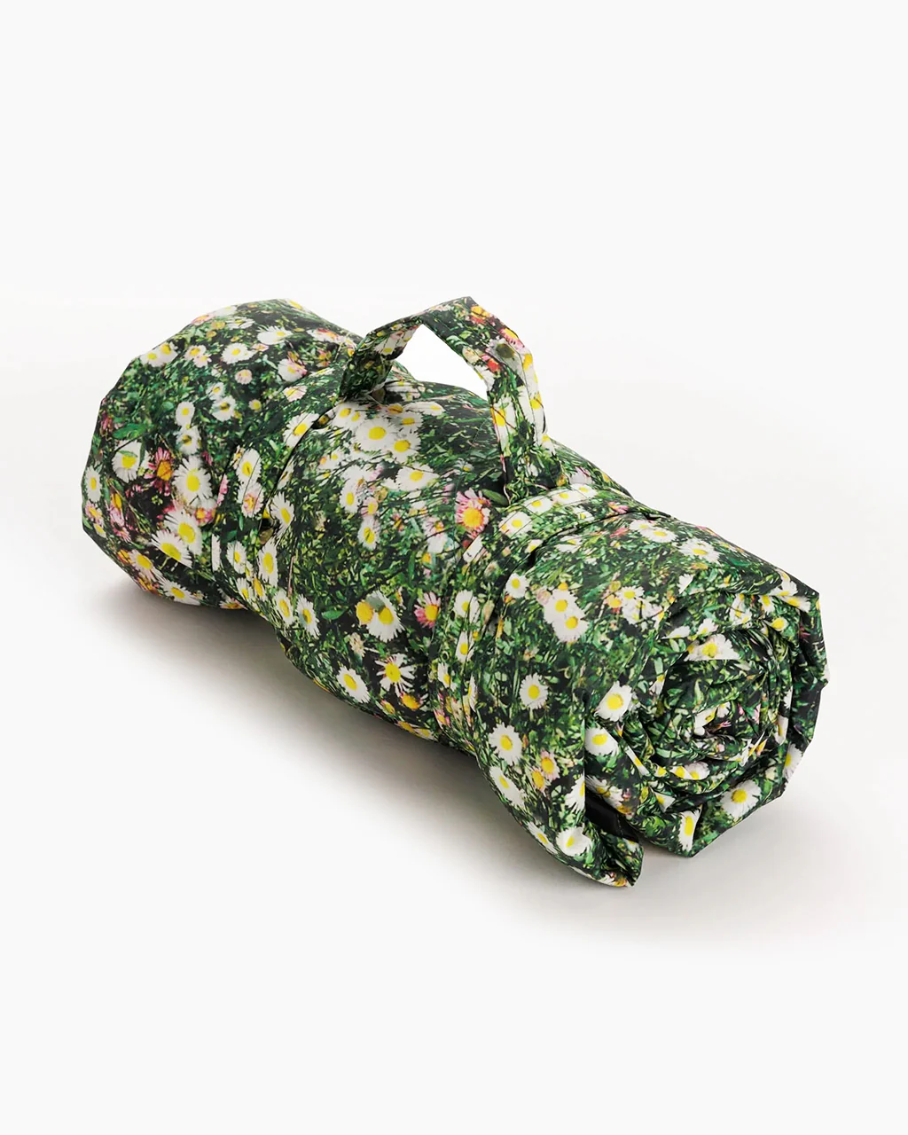 Baggu Puffy Picnic Blanket - Image 8