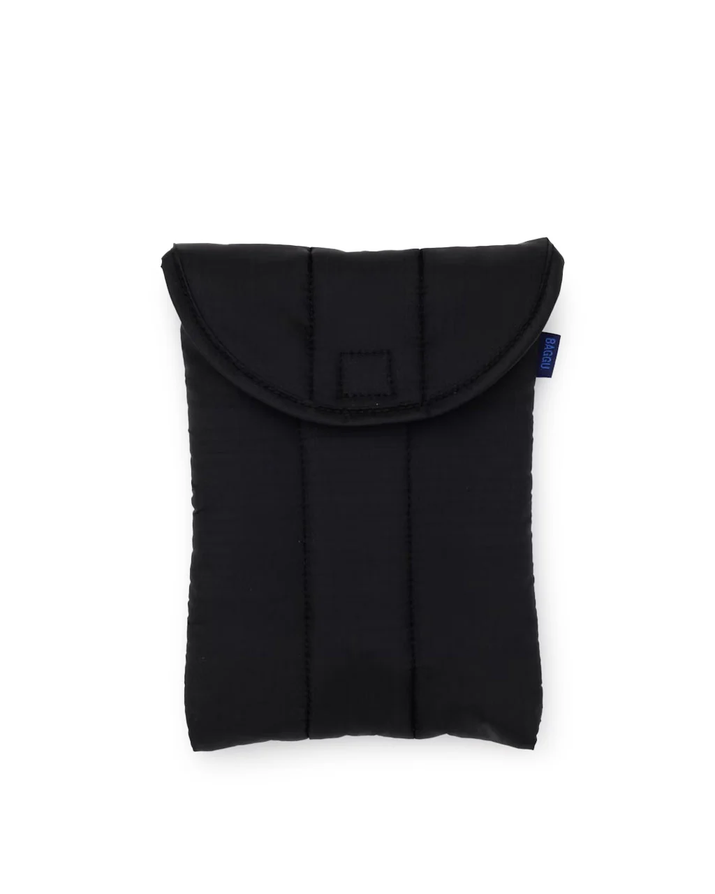 Baggu Puffy Tablet Sleeve 8" - Image 5