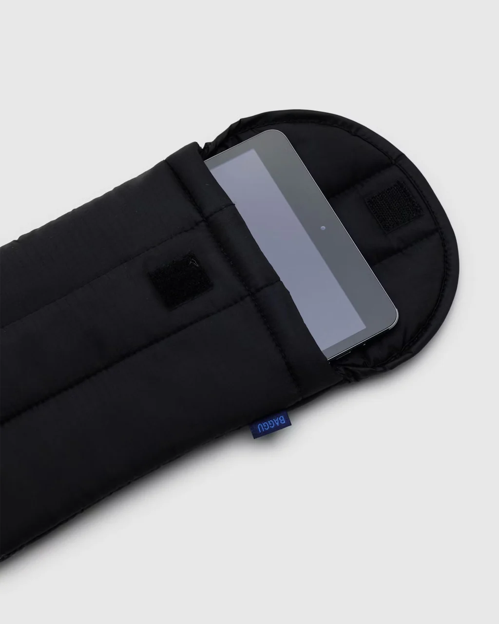 Baggu Puffy Tablet Sleeve 8" - Image 6
