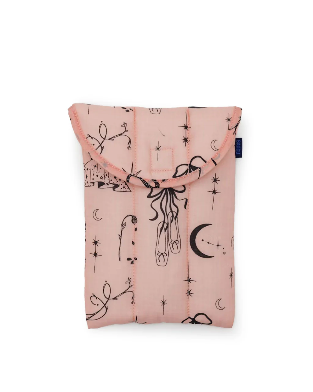 Baggu Puffy Tablet Sleeve 8" - Image 8