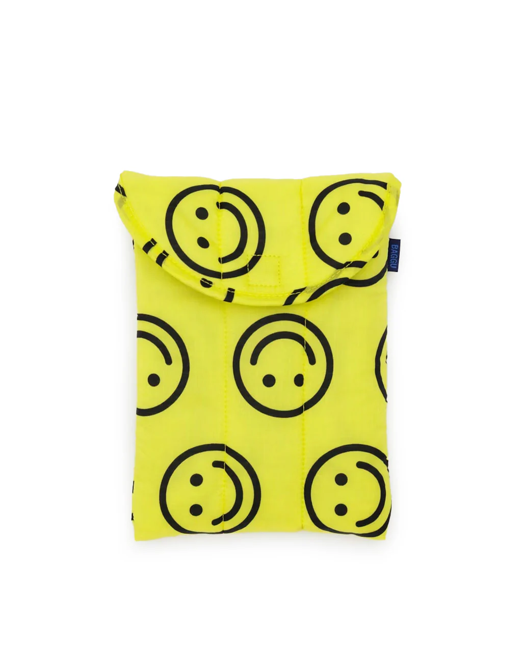 Baggu Puffy Tablet Sleeve 8" - Image 9