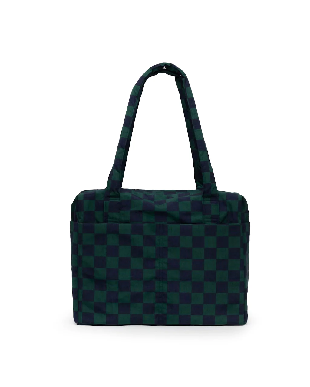 Baggu Small Cloud Carry On - Image 12