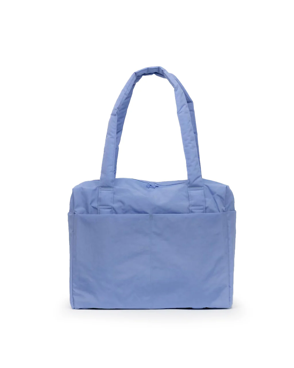 Baggu Small Cloud Carry On - Image 17