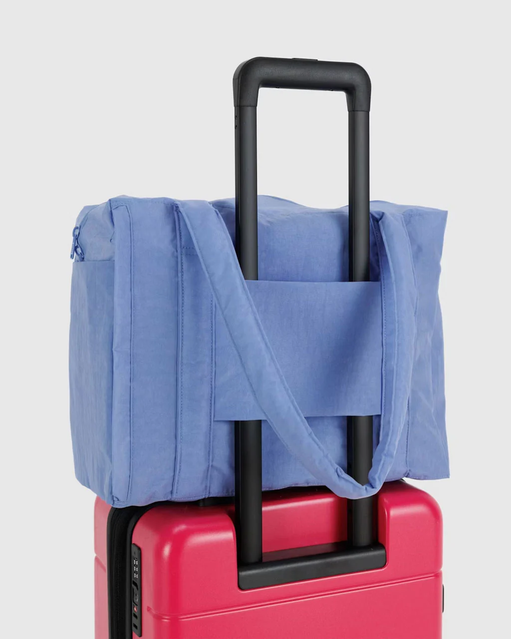 Baggu Small Cloud Carry On - Image 18