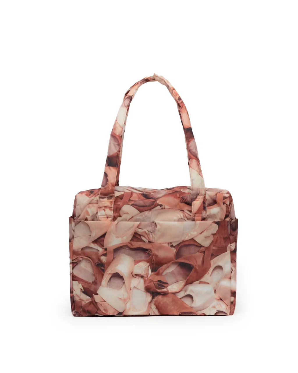 Baggu Small Cloud Carry On - Image 22