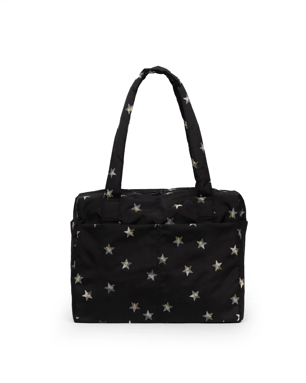 Baggu Small Cloud Carry On - Image 27