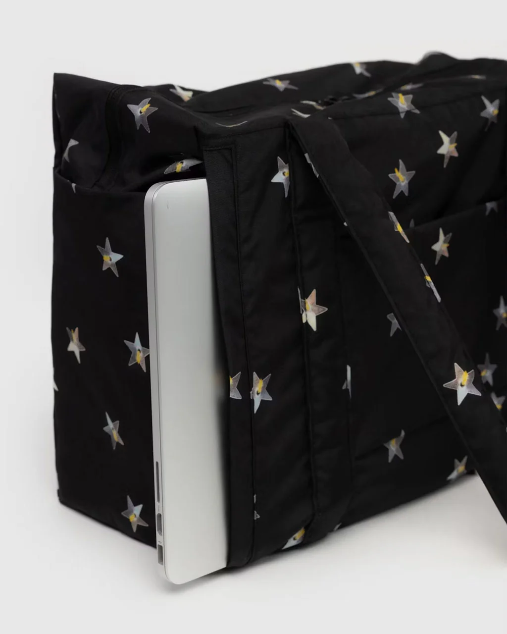 Baggu Small Cloud Carry On - Image 30