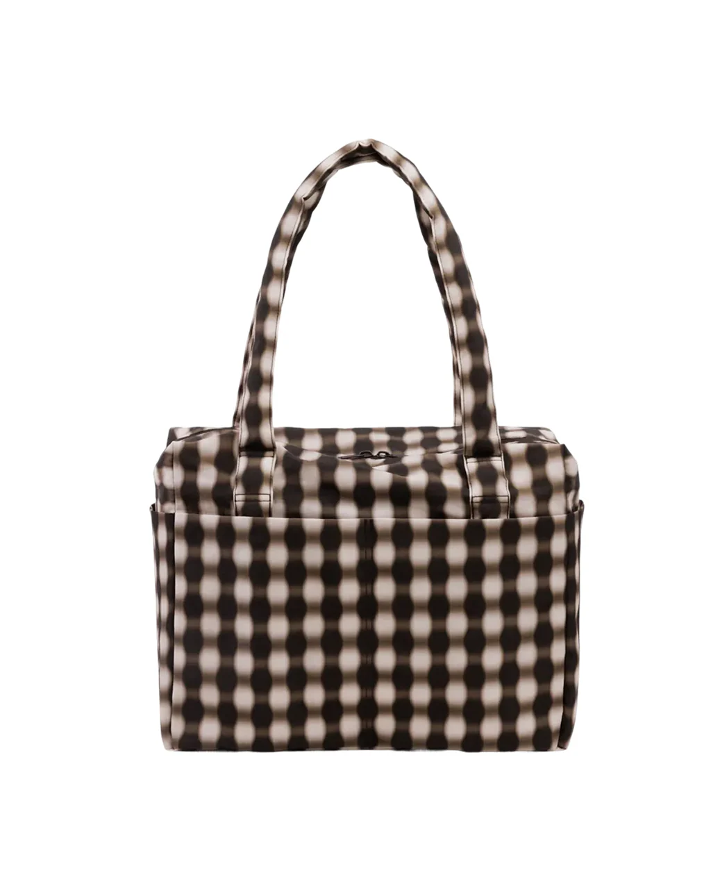 Baggu Small Cloud Carry On - Image 52