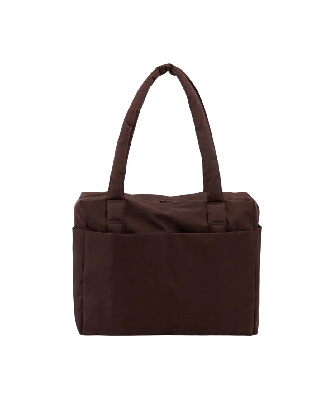Baggu Small Cloud Carry On - Image 57