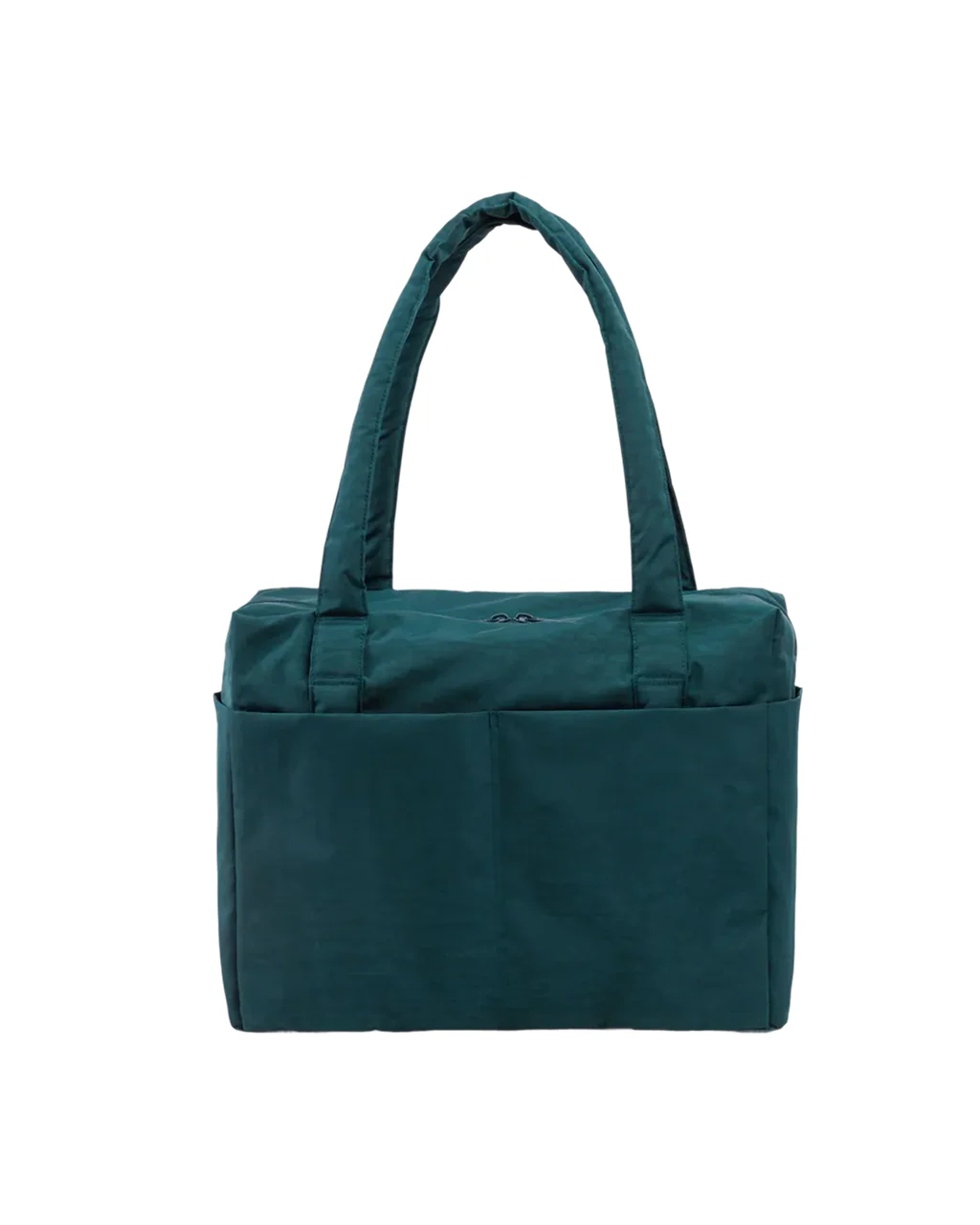 Baggu Small Cloud Carry On - Image 67
