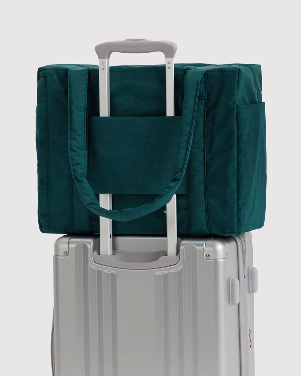 Baggu Small Cloud Carry On - Image 69