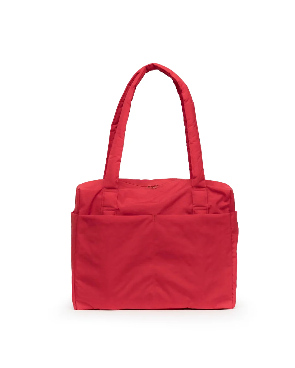 Baggu Small Cloud Carry On - Image 7