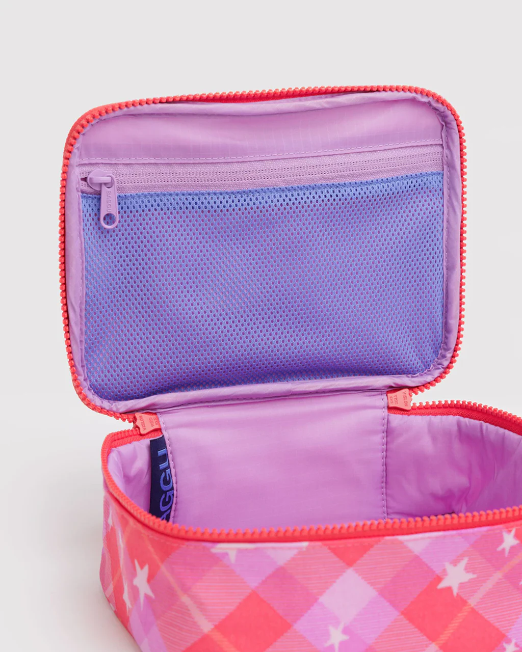 Baggu Small Cosmetic Case - Image 11