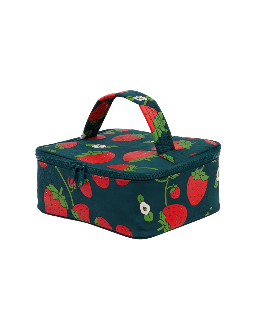 Baggu Small Cosmetic Case - Image 12