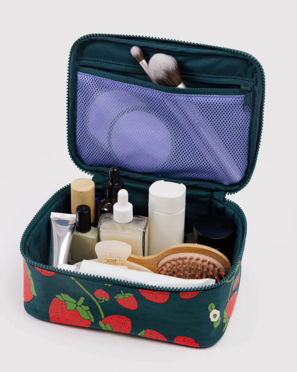 Baggu Small Cosmetic Case - Image 13