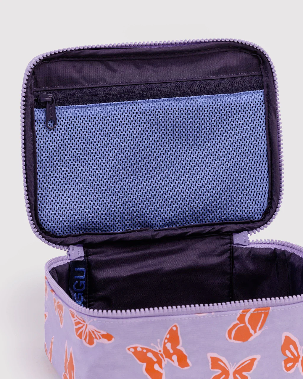 Baggu Small Cosmetic Case - Image 17