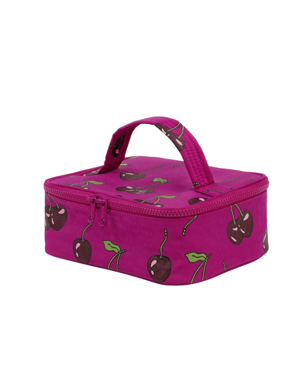 Baggu Small Cosmetic Case - Image 18