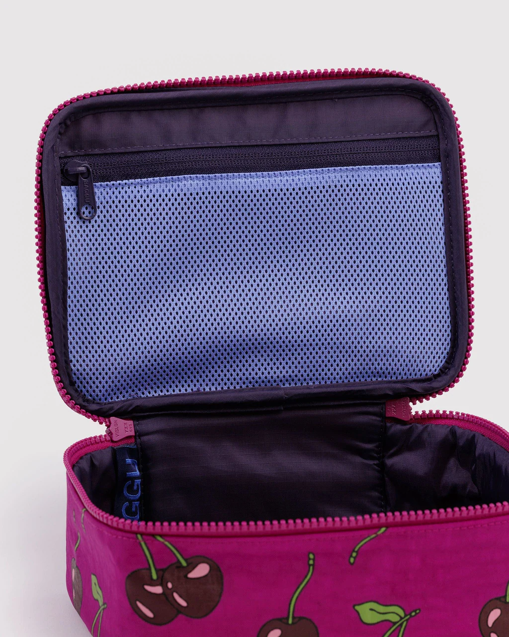 Baggu Small Cosmetic Case - Image 19