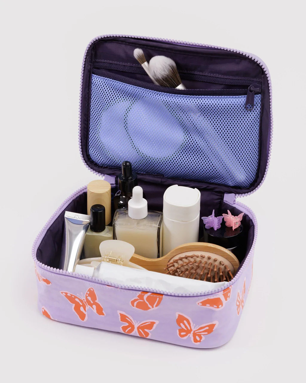 Baggu Small Cosmetic Case - Image 20